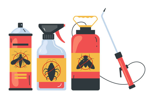 Best Ant Control Services  in Metropolis, IL